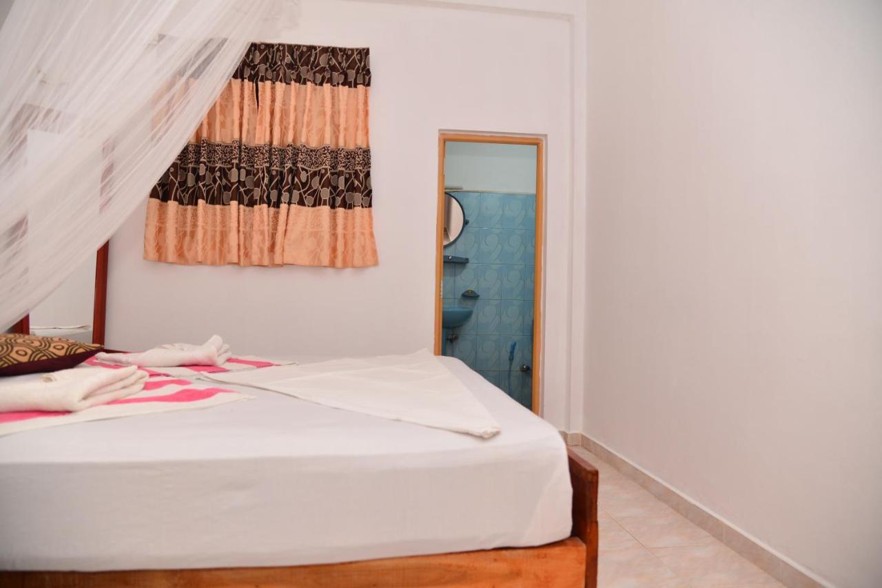 Ella Panorama Villa Экстерьер фото
